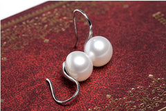 Earring Beads For Women