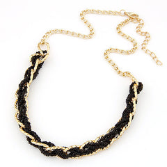 Vintage Beads Collares Mujer