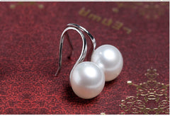 Earring Beads For Women
