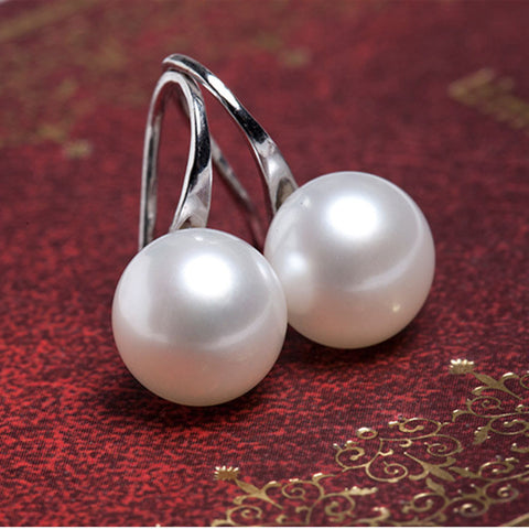 Earring Beads For Women
