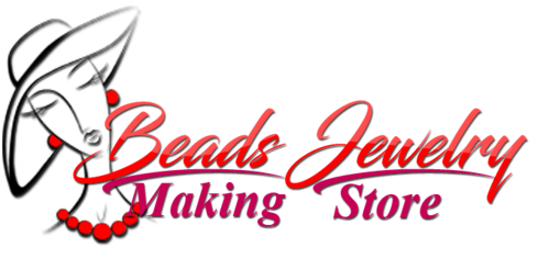 beads-jewelry-making-store